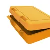 Boîte à goûter pour enfants "Dinnerbox" - BPA-FREE &  Voir les images du produit 7
