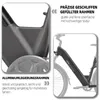 TTGO E-Bike 28x2,4 Zoll, 110km, 70 Nm Hinterradmotor, C5, Produktbild-Vorschau 5