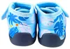 Hausschuhe Disney Lilo & Stitch Blau 23 Produktbild-Vorschau 6