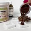 R FOOD silikónová guma bezpečná pre potraviny - netoxická, Náhľad obrázku produktu 7