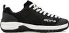 Alpina Damen Trekkingschuhe Hiking Diamond 2.0 Wasserdicht Produktbild-Vorschau 1