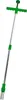 Garden Pleasure 507353 Unkrautstecher 'Garden Pleasure' Produktbild-Vorschau 2