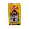Caykur Rize Turist - Türkischer Tee 1000g - 1 Beutel Produktbild-Vorschau 11