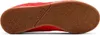 Scarpe sportive da uomo New Balance Rc42 Anteprima dell’immagine prodotto 7