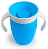 Munchkin MUNCHKIN mokymosi puodelis MIRACLE 360, mėlynas, 6 Produktbild-Vorschau 14
