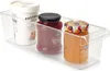 Metaltex FRIGO Organizer klein ohne Deckel / Produktbild-Vorschau 6