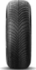 Michelin Crossclimate 2 205/55R16 91V Produktbild-Vorschau 12