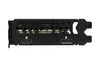 Powercolor Radeon RX6500 Fighter 4GB GDDR6 HDMI DP (AXRX Podgląd zdjęcia produktu 2