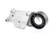 DAYCO APV1076 Riemenspanner Keilrippenriemen für FORD Produktbild-Vorschau 1