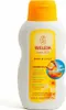 Weleda Calendula Cream Bath 200ml Podgląd zdjęcia produktu 3