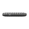 WD My Passport SSD 500GB USB 3.2 Gen-2 - Space Grey Produktbild-Vorschau 5