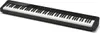 Casio PX-S1100BK Pianino Cyfrowe 88 klawiszy Bluetooth Podgląd zdjęcia produktu 14