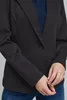 fransa FRZablazer Damen Blazer Jackenklazer Anzugsjacke mit Produktbild-Vorschau 8