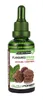 Stevia Flavours 50ml CHOCOLATE PEANUT BUTTER COOKIE Produktbild-Vorschau 1
