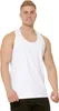 STARK SOUL® Muskel-Shirt, Tank Top, Baumwolle, Produktbild-Vorschau 2