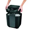 Fellowes® 4406001 Documentvernietiger Powershred® LX50, Productafbeelding-voorbeeld 6