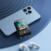 64GB Touchscreen MP3-Player - Hi-Fi Lautsprecher, FM Radio, Produktbild-Vorschau 7