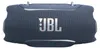 JBL Xtreme 5, 130 W, 40 - 20000 Hz, 80 dB, Bezdrôtový, Náhľad obrázku produktu 1