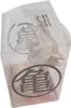 Plastoy 080137, Gold, Polyvinylchlorid (PVC) Produktbild-Vorschau 6