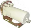 AIC Waschwasserpumpe  für Porsche 911 914 928 Produktbild-Vorschau 1
