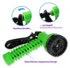 Gartenschlauch flexibel dehnbar Wasserschlauch Flexschlauch Produktbild-Vorschau 4
