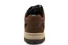 Pius Gabor Wanderschuhe Wanderschuhe Nubukleder/Textil Produktbild-Vorschau 21