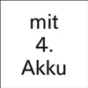 Makita 199483-0 Power Source Kit Li 18V  5Ah Produktbild-Vorschau 13