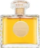 Pascal Morabito Perle Royale, Frauen, 100 ml, Elemi, Produktbild-Vorschau 3