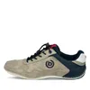 Bugatti CANARIO Herrenschuhe - Sneakers - Halbschuhe braun Produktbild-Vorschau 15