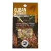 Rucherharze - Olibanum aus Somalia 50g Produktbild-Vorschau 1