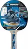 TT-Schläger LEGENDS 700 Produktbild-Vorschau 1