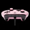Powera Xbgp0378-01 Xbox Controller    One Size Produktbild-Vorschau 5