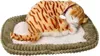 Perfect Petzzz miękki czerwony kot pręgowany 92547 Podgląd zdjęcia produktu 7