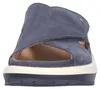 JOYA Damen Pantolette Alicante W blue, blau, Gr.42 Produktbild-Vorschau 6