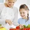 Kinderkochmesser Kindermesser 8-teiliges Produktbild-Vorschau 3