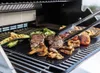 Ruhhy Grillmatte 5 Stück 23471 Produktbild-Vorschau 5