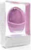 Foreo Luna 3 Szczoteczka do oczyszczania i masażu twarzy Náhled obrázku produktu 2