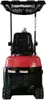 Minibagger HZC Power DKB941, Diesel, 940 Kg, neues Design Produktbild-Vorschau 8