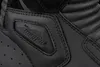 Furygan Boot GT D3O WP Motorradstiefel Grösse: 40 Produktbild-Vorschau 6