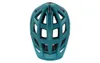 Fahrradhelm KED Crom L (57-62cm) - arcardia dark matt Produktbild-Vorschau 3