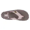 Gumbies scarpe Australian, 2225 Anteprima dell’immagine prodotto 4