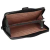 bugatti Geldbörse Daphne Zip Around Wallet Black schwarz Produktbild-Vorschau 18