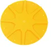 BIENENFLUCHT Ø 26cm Bienenstock Schleuse Zubehör für Produktbild-Vorschau 1
