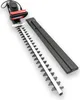 Heckenschere HTE550 Scheppach - 550W | 510mm Schnittlänge | Produktbild-Vorschau 2