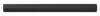 13hp.acoustic Center Sync.dolby.dtsx. - Sony Voir les images du produit 27