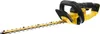 DeWALT DCM563PB-XJ, Akku, 18 V Produktbild-Vorschau 13