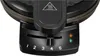 Unold 48235 Waffelautomat Diamant Produktbild-Vorschau 6