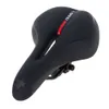 KIK KX5053 Sport Fahrradsattel schwarz Produktbild-Vorschau 10