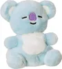 Aurora, 61507, BT21 KOYA Palm Pal, 13cm, Eco-Friendly Produktbild-Vorschau 2