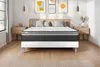 Matratze VITAL CARE 105 x 190 cm Produktbild-Vorschau 1